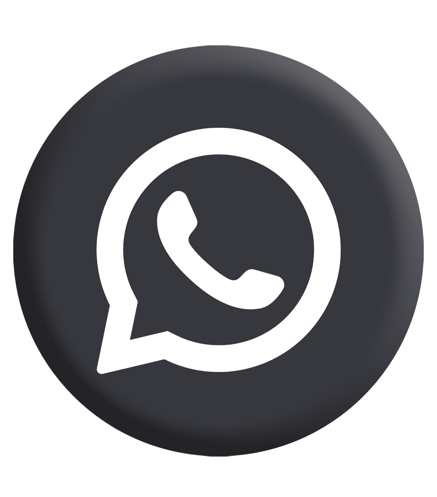 Whatsapp Icon